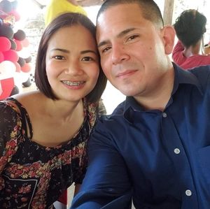 Meet your Posher, Erick